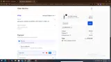 qr50012131 coupon verification screenshot
