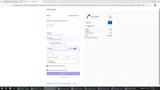 qr30012131 coupon verification screenshot