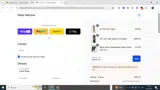 qr60012131 coupon verification screenshot