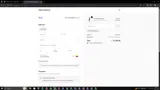 WELCOBIVES coupon verification screenshot