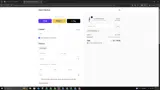 WELCOBIVES coupon verification screenshot