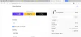 50OFF coupon verification screenshot