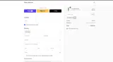qr60012131 coupon verification screenshot