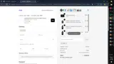 SAVE5 coupon verification screenshot