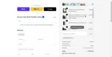 WATER179700 coupon verification screenshot