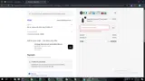 SAVEMONEY coupon verification screenshot