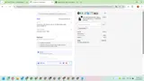 WATER759014 coupon verification screenshot