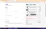 Ashtin15 coupon verification screenshot