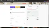 SAVE25 coupon verification screenshot