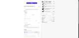SAVE25 coupon verification screenshot