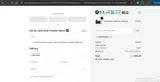WATER285281 coupon verification screenshot