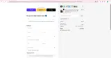 WATER854999 coupon verification screenshot