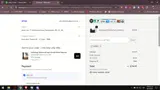 SAVE35 coupon verification screenshot