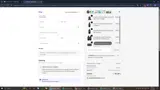 GUMMIES40 coupon verification screenshot