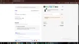 GUMMIES40 coupon verification screenshot