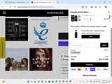 GIFT10 coupon verification screenshot