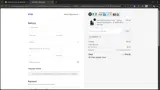 ASHTIN15 coupon verification screenshot