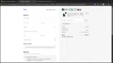 SAVEMONEY coupon verification screenshot