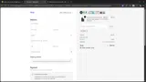 SAVE5 coupon verification screenshot