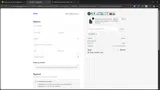 SAVE10 coupon verification screenshot