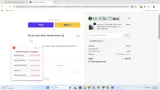 WATER854999 coupon verification screenshot