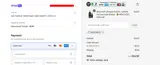 welcome15 coupon verification screenshot