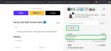 GIFT10 coupon verification screenshot