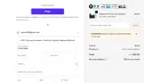 GUMMIES40 coupon verification screenshot