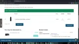 LOVEADVENTURES20 coupon verification screenshot