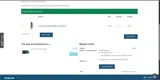 LOVEADVENTURES20 coupon verification screenshot