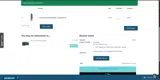 FREELIDS coupon verification screenshot