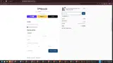 NPTRIPPERS coupon verification screenshot