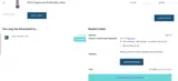 OutdoorExploringFamily coupon verification screenshot