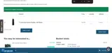 EPT20 coupon verification screenshot