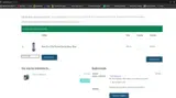 WTGAW20 coupon verification screenshot