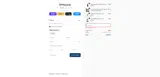 NPTRIPPERS coupon verification screenshot