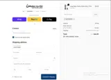 NPTRIPPERS coupon verification screenshot