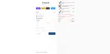 laurhronek coupon verification screenshot