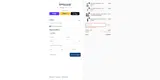 HELLO10 coupon verification screenshot