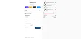 HELLO10 coupon verification screenshot
