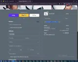 UPPROMOTE_CUSTOMER_REFERRAL coupon verification screenshot