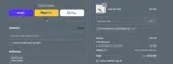 UPPROMOTE_CUSTOMER_REFERRAL coupon verification screenshot