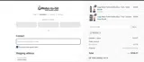 HELLO10 coupon verification screenshot