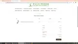 freeship coupon verification screenshot