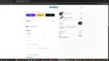 10HAYO coupon verification screenshot