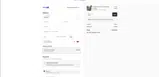 10XESI coupon verification screenshot