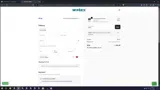 10XESI coupon verification screenshot