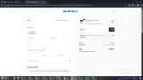 10TORI coupon verification screenshot