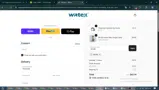 10TORI coupon verification screenshot