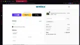 Friega554 coupon verification screenshot